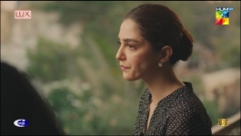 Yunhi - Episode 21 - 2nd July 2023